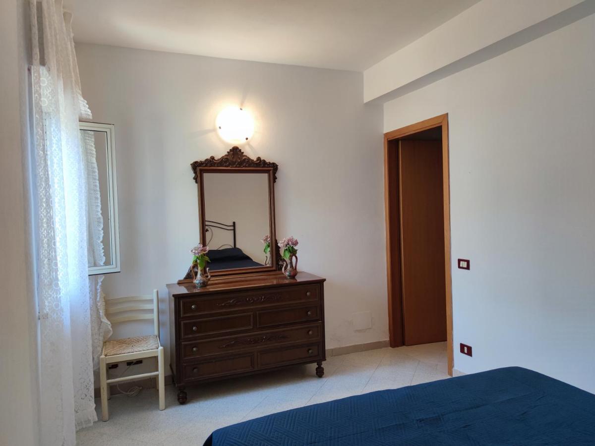 Villa Grazia 2022 Cefalù Exterior foto